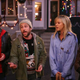 Illustration for article titled iIts Always Sunny In Philadelphia/i: A Very Sunny Christmas